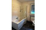 Etagenwohnung Extertal - 4 Zimmer, 92 m&sup2;, 575&euro; | Angebot:26610812