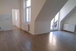 Etagenwohnung Minden - 4 Zimmer, 115 m&sup2;, 1.150&euro; | Angebot:25304401