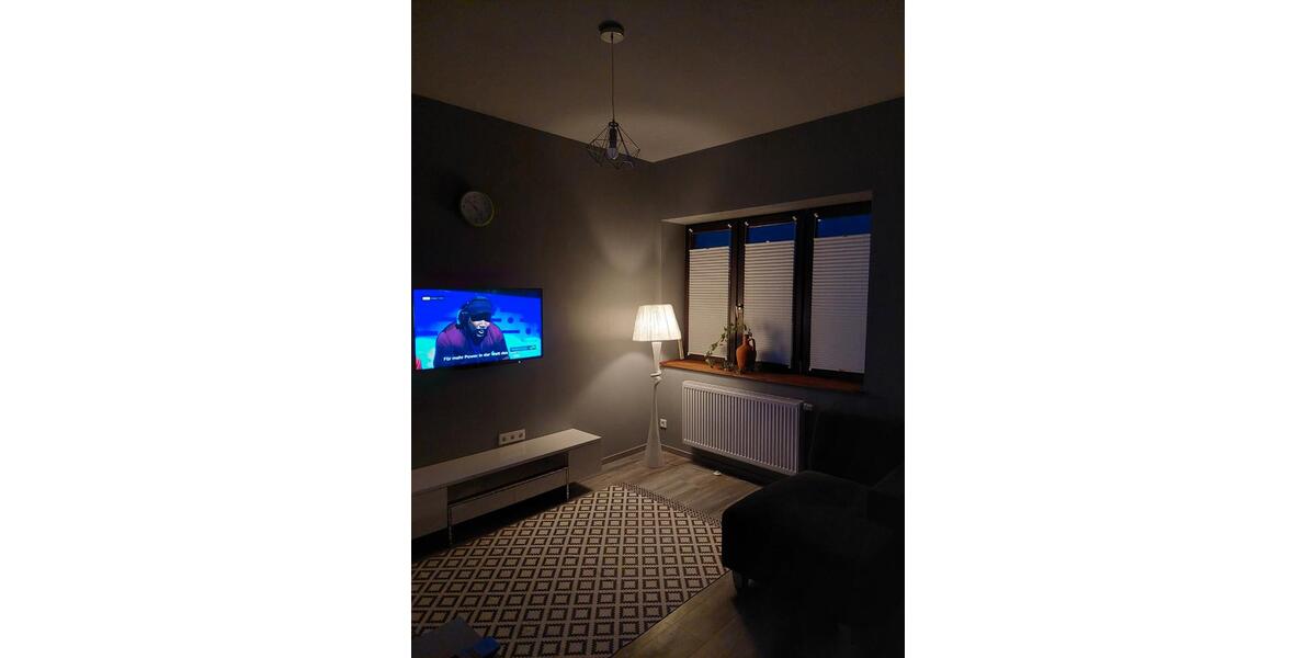 Erdgeschoßwohnung Porta Westfalica - 6 Zimmer, 230 m&sup2;, 355.000&euro; | Angebot:26740947