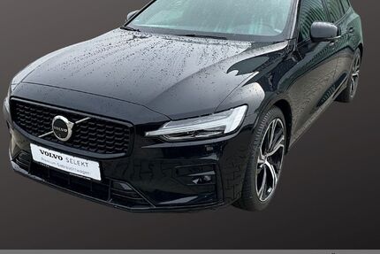 Volvo V60 77.528 km 31.500 &euro; Lübbecke 32312