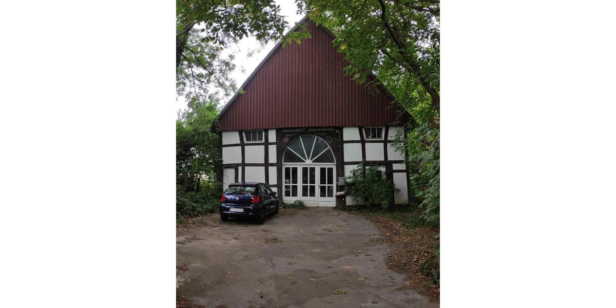 Bauernhaus, Landhaus Kalletal - 10 Zimmer, 246 m&sup2;, 175.000&euro; | Angebot:24639801