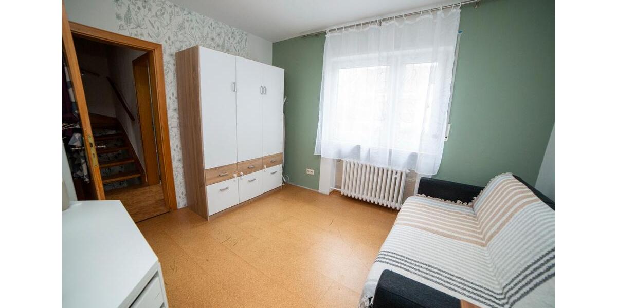Reihenhaus Bünde - 5 Zimmer, 105 m&sup2;, 279.000&euro; | Angebot:26234532