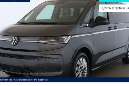 VW T7 Multivan 25.938 km 67.530 &euro; Bad Oeynhausen 32547