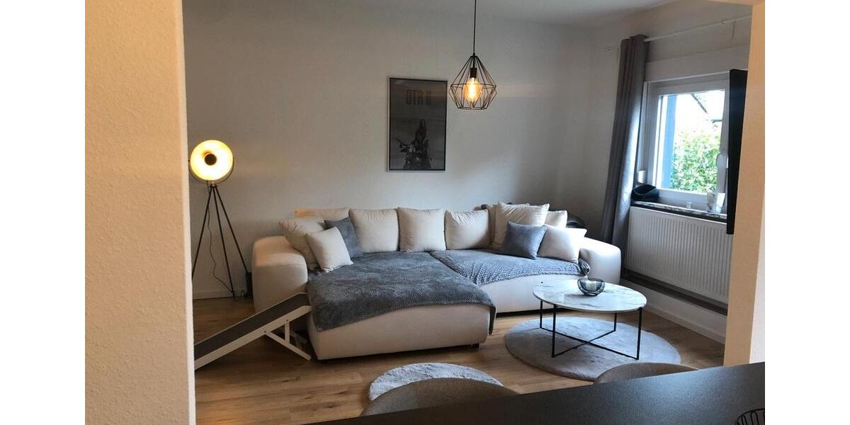 Doppelhaushälfte Löhne - 8 Zimmer, 170 m&sup2;, 298.000&euro; | Angebot:26557828