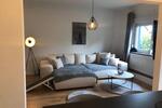 Doppelhaushälfte Löhne - 8 Zimmer, 170 m&sup2;, 298.000&euro; | Angebot:26557828