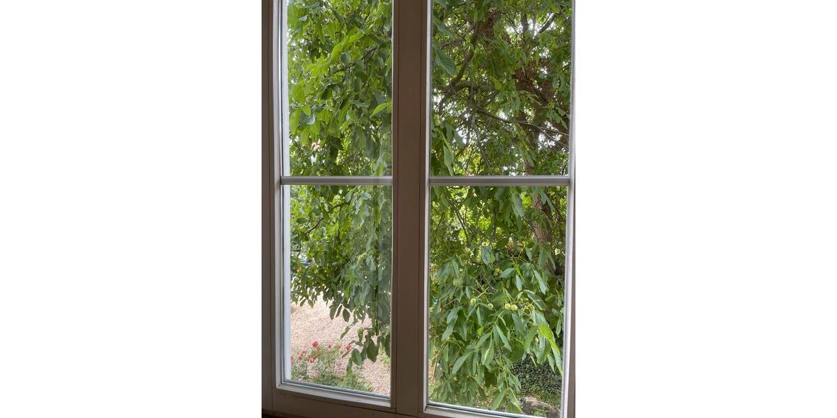 Etagenwohnung Lemgo - 3 Zimmer, 130 m&sup2;, 1.350&euro; | Angebot:25907501