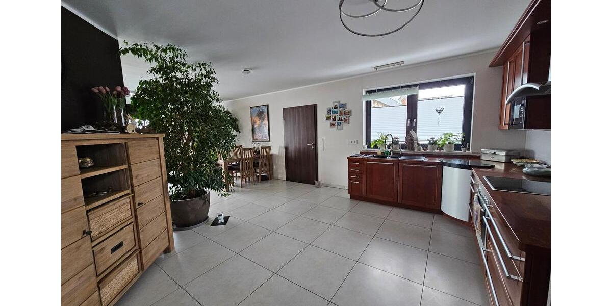Einfamilienhaus Hüllhorst - 629.000&euro; | Angebot:26801292
