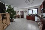 Einfamilienhaus Hüllhorst - 629.000&euro; | Angebot:26801292
