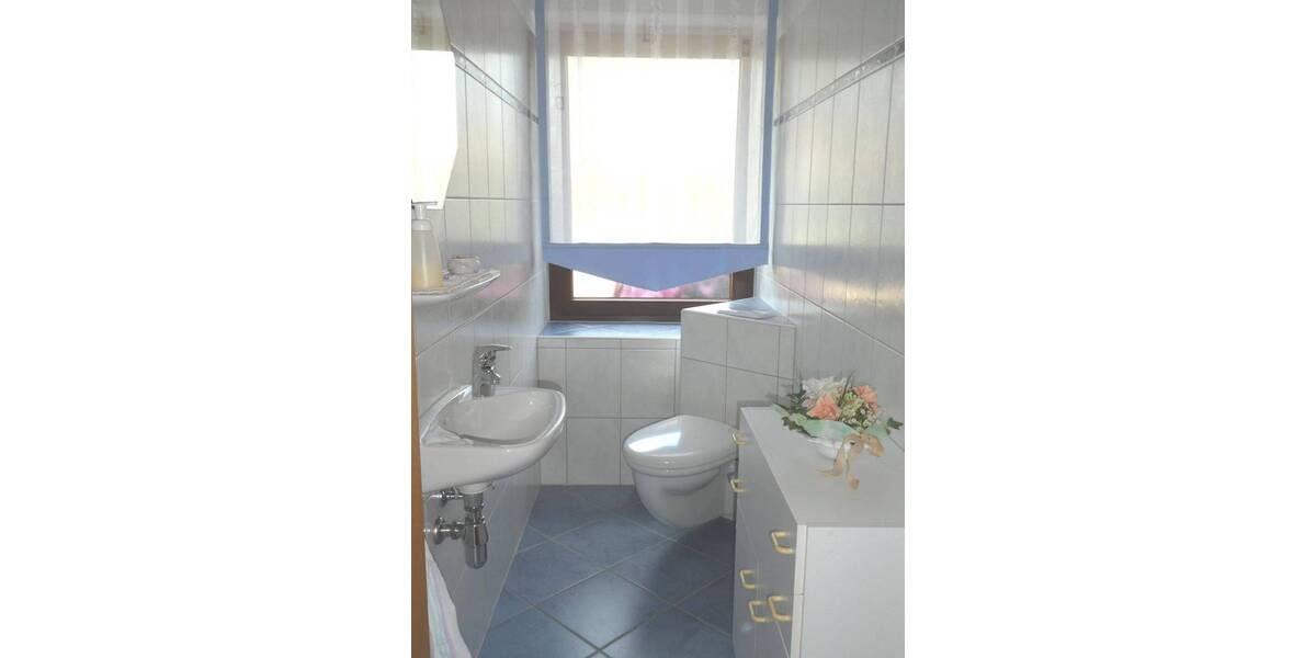 Mehrfamilienhaus, Wohnhaus Hüllhorst Tengern - 7 Zimmer, 192 m&sup2;, 425.000&euro; | Angebot:26594903
