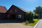 Einfamilienhaus Rahden - 8 Zimmer, 190 m&sup2;, 259.000&euro; | Angebot:26720781