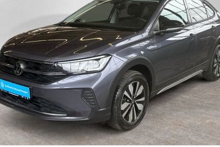 VW Taigo 31.719 km 19.390 &euro; Lemgo 32657