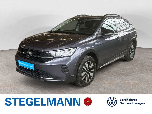 VW Taigo 31.719 km 19.390 &euro; Lemgo 32657