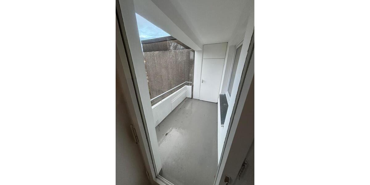 Etagenwohnung Minden Bölhorst - 3 Zimmer, 72 m&sup2;, 532&euro; | Angebot:24542907