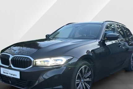 BMW 330 69.454 km 37.994 &euro; Bünde 32257