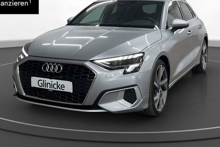 Audi A3 31.930 km 24.980 &euro; Minden 32427