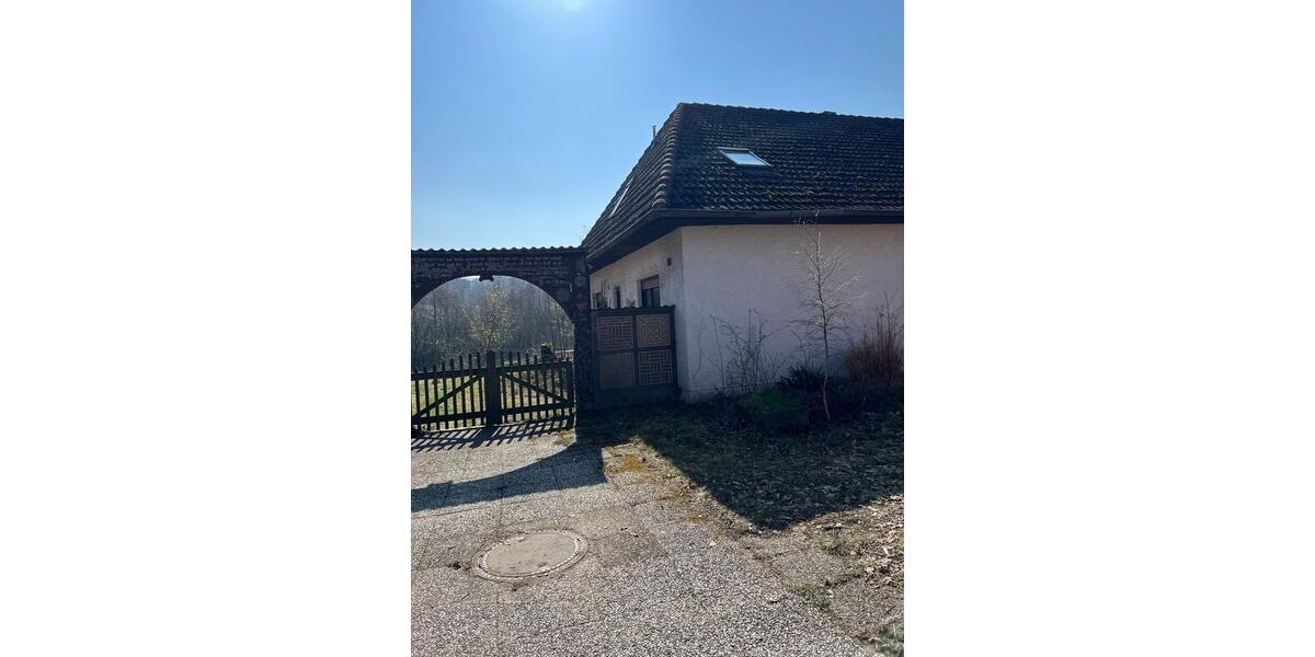 Bauernhaus, Landhaus Vlotho - 650.000&euro; | Angebot:25900194
