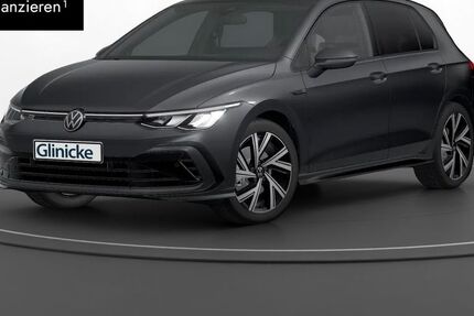 VW Golf 35.860 km 29.180 &euro; Minden 32427