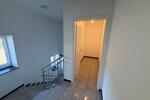 Etagenwohnung Preußisch Oldendorf - 4 Zimmer, 131 m&sup2;, 1.313&euro; | Angebot:26549824