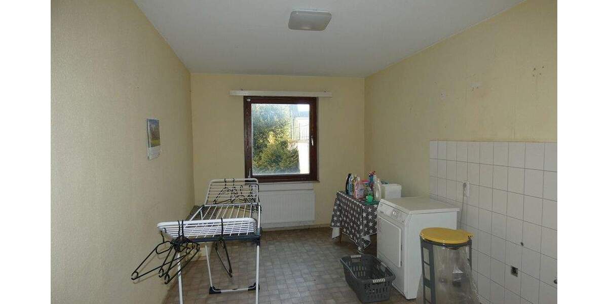 Mehrfamilienhaus, Wohnhaus Bückeburg - 1 Zimmer, 279 m&sup2;, 349.000&euro; | Angebot:25768263