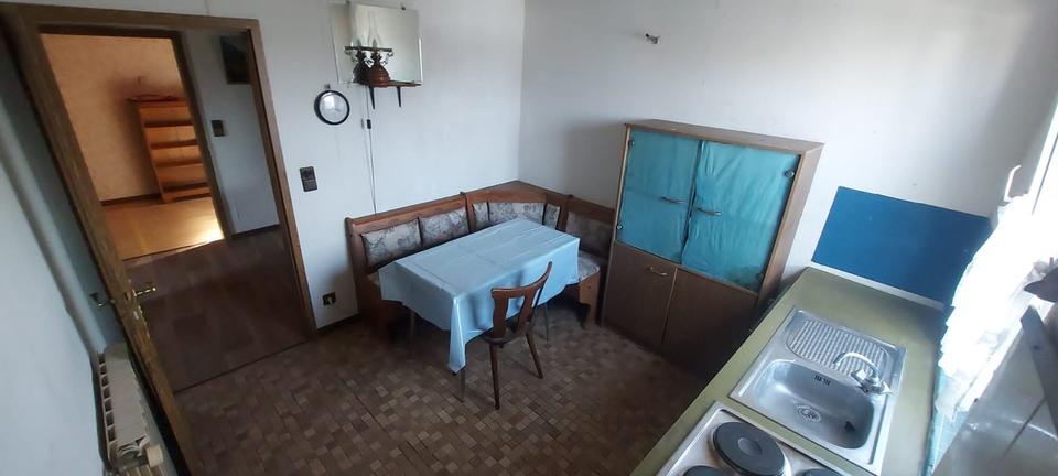 Einfamilienhaus Preußisch Oldendorf - 7 Zimmer, 190 m&sup2;, 230.000&euro; | Angebot:20479374