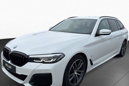 BMW 520 98.686 km 30.950 &euro; Bad Salzuflen 32108