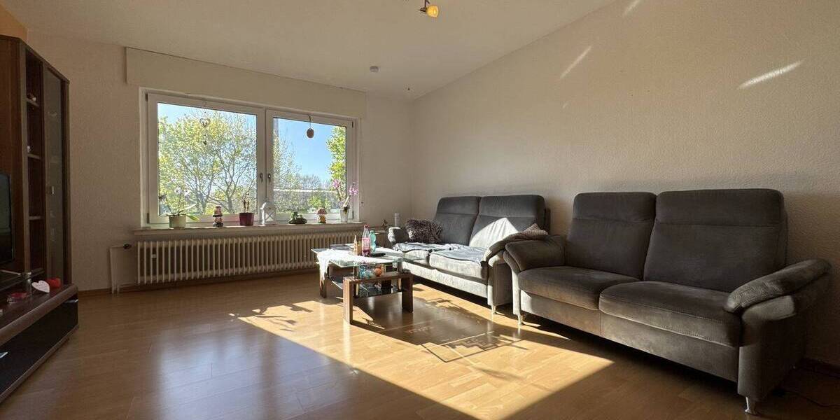 Einfamilienhaus Rahden - 7 Zimmer, 180 m&sup2;, 209.000&euro; | Angebot:26528408