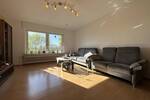 Einfamilienhaus Rahden - 7 Zimmer, 180 m&sup2;, 209.000&euro; | Angebot:26528408