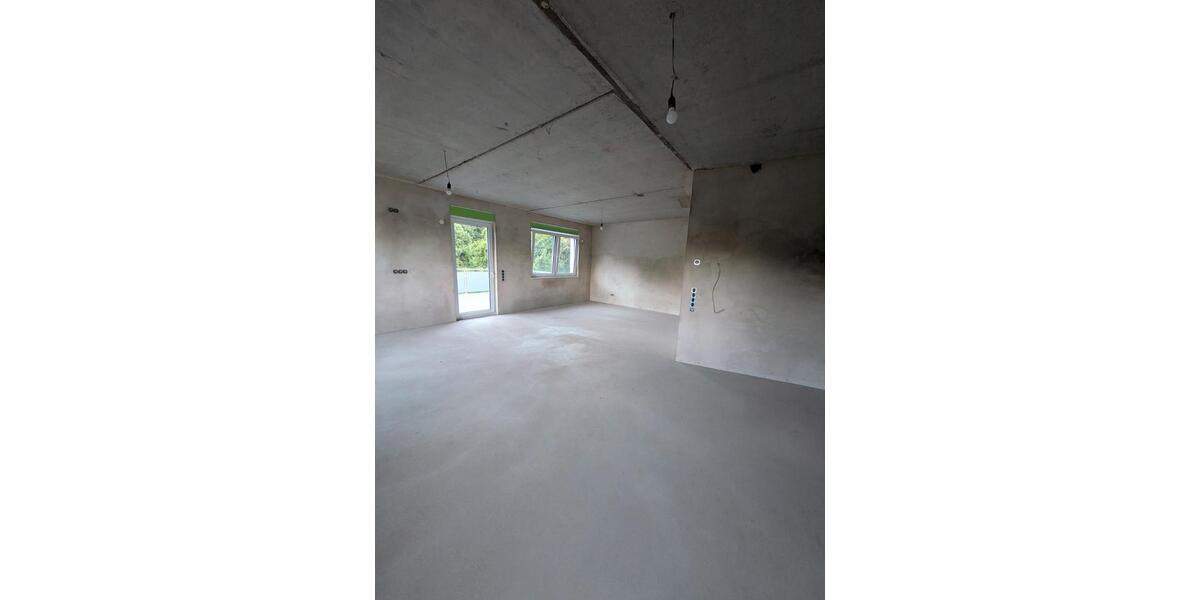 Erdgeschoßwohnung Lübbecke - 5 Zimmer, 175 m&sup2;, 319.000&euro; | Angebot:27078468