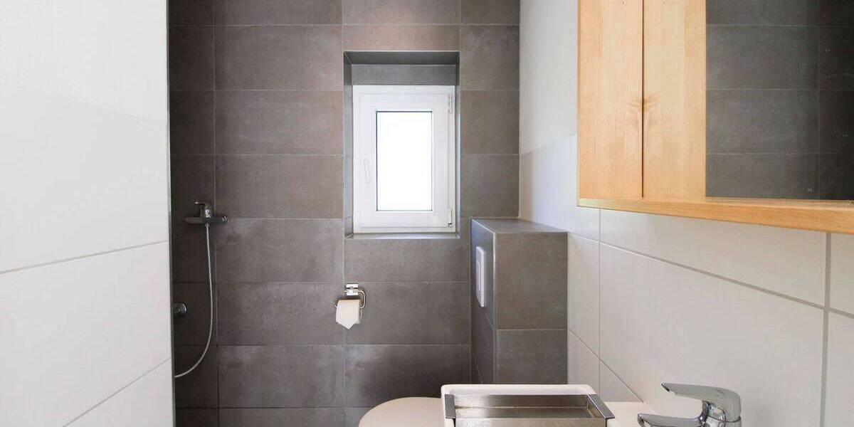 Einfamilienhaus Bad Oeynhausen Dehme - 8 Zimmer, 199 m&sup2;, 319.000&euro; | Angebot:26852849