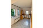 Maisonettenwohnung Hüllhorst - 5 Zimmer, 160 m&sup2;, 1.300&euro; | Angebot:26612283