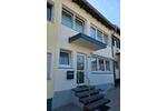 Reihenhaus Extertal - 4 Zimmer, 78 m&sup2;, 210.000&euro; | Angebot:27021136
