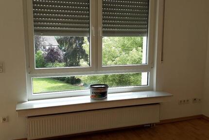 Wohnung Bad Oeynhausen Dehme - 3 Zimmer, 93 m&sup2;, 720&euro; | Angebot:25974611