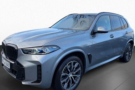 BMW X5 38.990 km 74.440 &euro; Herford 32051