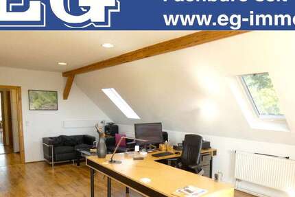 Wohnung Bad Salzuflen - 1 Zimmer, 63 m&sup2;, 160.000&euro; | Angebot:24807903