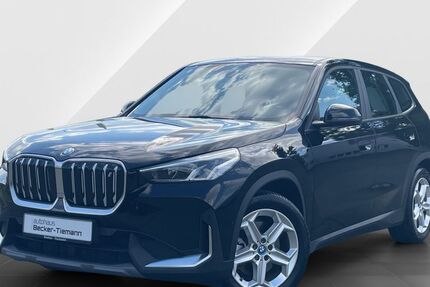 BMW iX1 16.623 km 36.918 &euro; Lübbecke 32312
