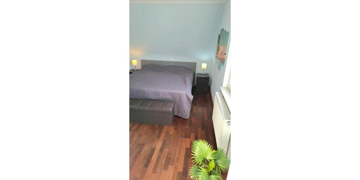 Einfamilienhaus Bad Salzuflen Biemsen-Ahmsen - 5 Zimmer, 125 m&sup2;, 349.000&euro; | Angebot:27280794