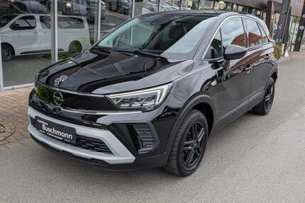 Opel Crossland (X) 15.500 km 20.990 &euro; Herford 32049