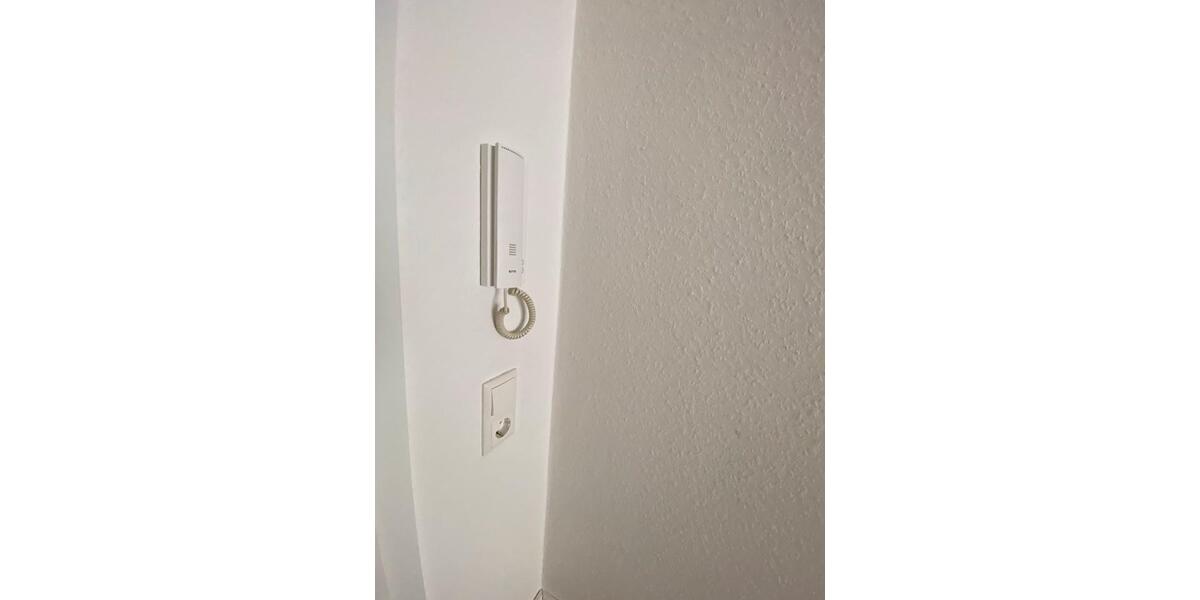 Etagenwohnung Hessisch Oldendorf - 2 Zimmer, 50 m&sup2;, 367&euro; | Angebot:25834601