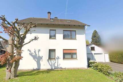 Haus Löhne - 10 Zimmer, 180 m&sup2;, 368.000&euro; | Angebot:25923645