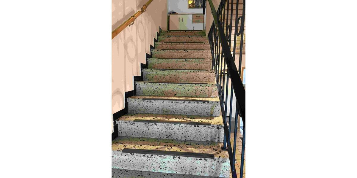Doppelhaushälfte Espelkamp Frotheim - 5 Zimmer, 120 m&sup2;, 163.000&euro; | Angebot:26797938