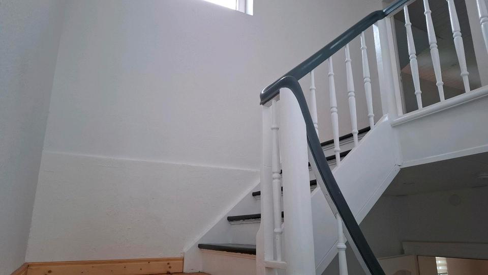 Doppelhaushälfte Minden Kuhlenkamp - 4 Zimmer, 100 m&sup2;, 1.300&euro; | Angebot:26623942