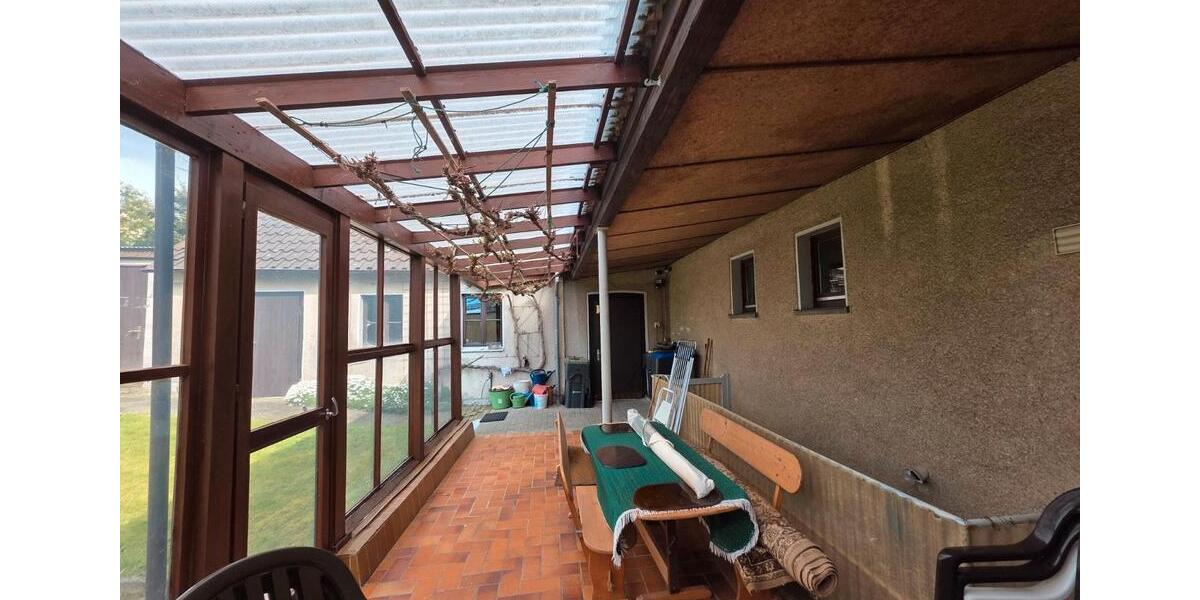 Einfamilienhaus Lemgo - 5 Zimmer, 95 m&sup2;, 249.000&euro; | Angebot:26595144