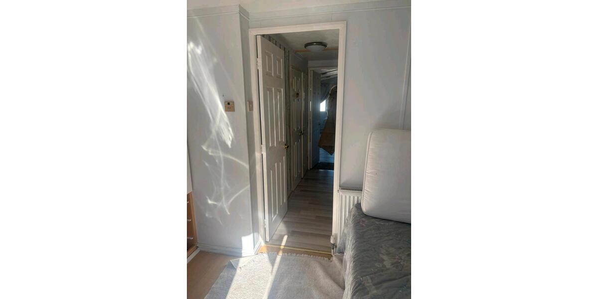 Einfamilienhaus Extertal - 3 Zimmer, 42 m&sup2;, 20.500&euro; | Angebot:26294721