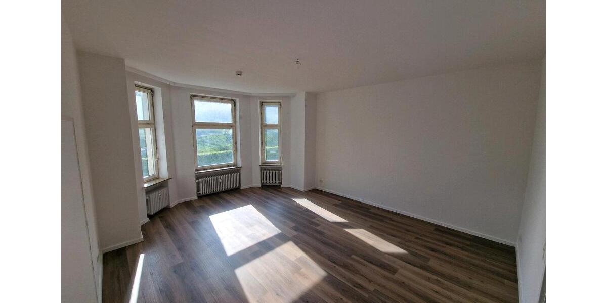 Erdgeschoßwohnung Stadthagen - 4 Zimmer, 128 m&sup2;, 173.900&euro; | Angebot:25959382