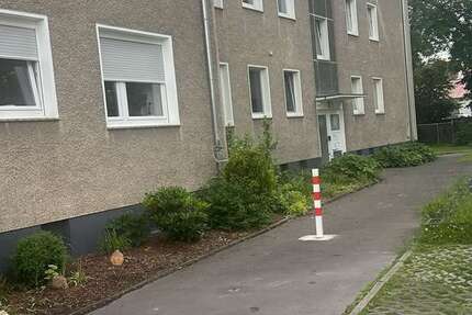 Wohnung Bad Salzuflen - 3 Zimmer, 70 m&sup2;, 119.000&euro; | Angebot:27362382
