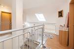 Einfamilienhaus Lübbecke - 7 Zimmer, 185 m&sup2;, 429.000&euro; | Angebot:26643996