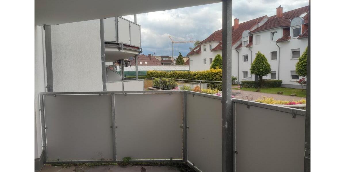 Erdgeschoßwohnung Rinteln - 3 Zimmer, 82 m&sup2;, 790&euro; | Angebot:26636510