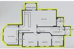 Gewerbeobjekt Rödinghausen Rödinghausen - 350.000&euro; | Angebot:25703901