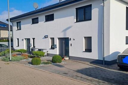 Haus Minden Bölhorst - 4 Zimmer, 530.000&euro; | Angebot:23203247