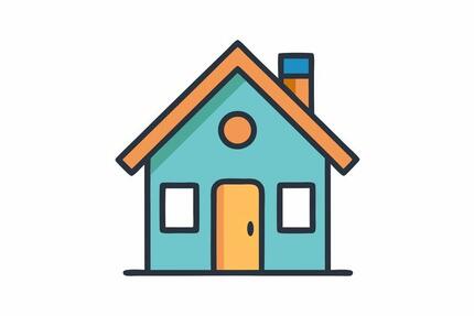 Wohnung Minden Bärenkämpen - 3 Zimmer, 90 m&sup2;, 1.170&euro; | Angebot:26606865